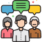 Feedback
