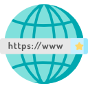 domain-128